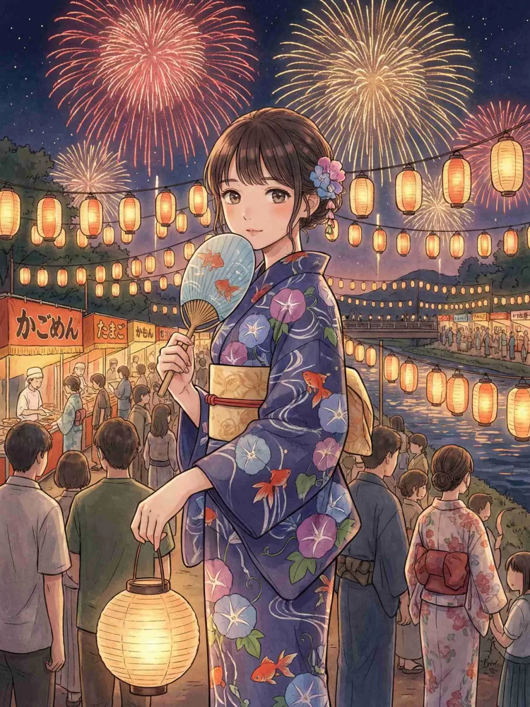 日韩漫画在线阅读频道新选:同人漫画SSS原创漫画|同人首页漫画官网在线阅读|手机下拉式在线阅读|内容脉络笔记漫画封面