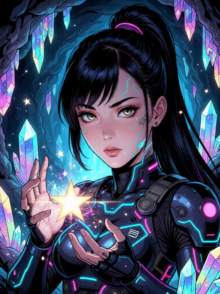 日韩漫画在线阅读新内容：3D漫画免费阅读｜漫画新章在线阅读｜阅读路径解析漫画封面