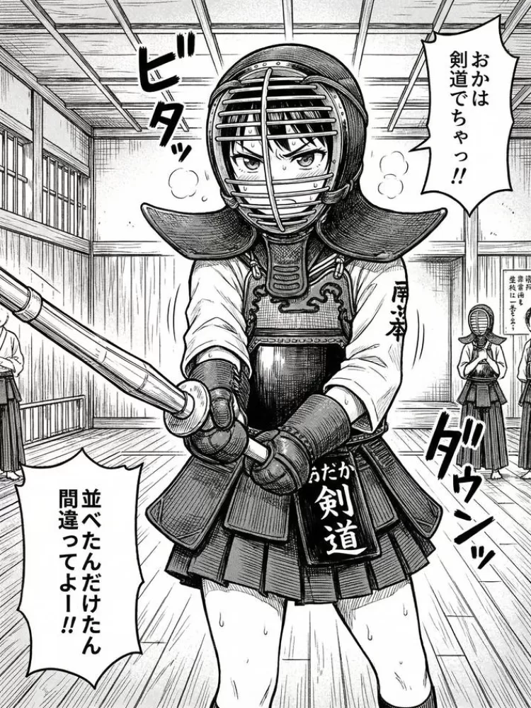 日韩漫画大全新作速递：日韩成人下拉式漫画题材的漫画语言｜韩漫免费导航漫画封面